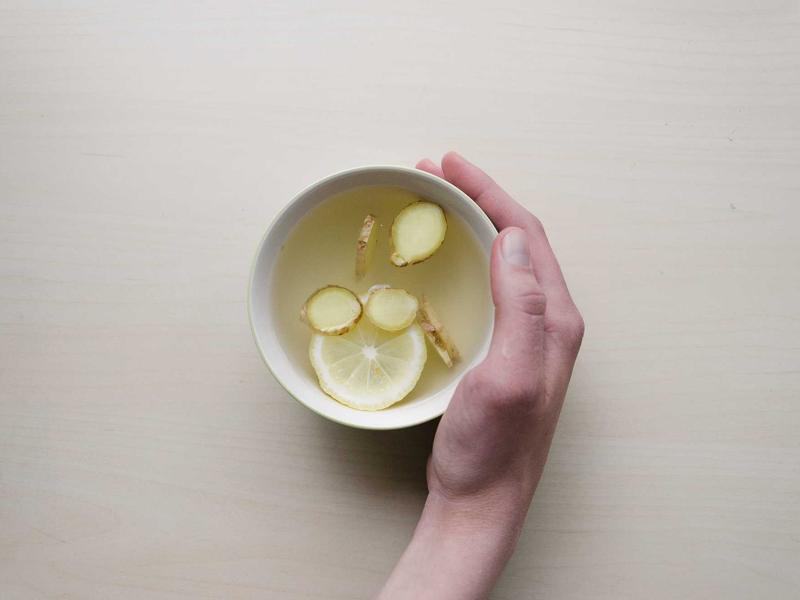 云深不知处<br>ly9ugd.cn 隐士居所